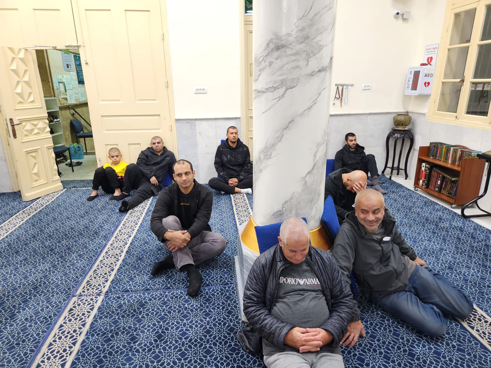 WhatsApp Image 2023-12-12 at 22.33.04.jpeg